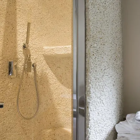 Roccamare - Casa Di Ponente Castiglione della Pescaia