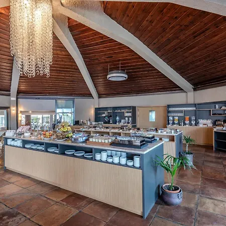 Roccamare - Casa Di Ponente 4* Castiglione della Pescaia