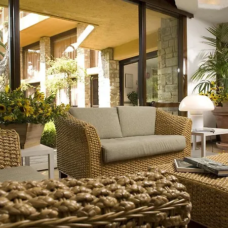 Hotel Roccamare - Casa Di Ponente Castiglione della Pescaia