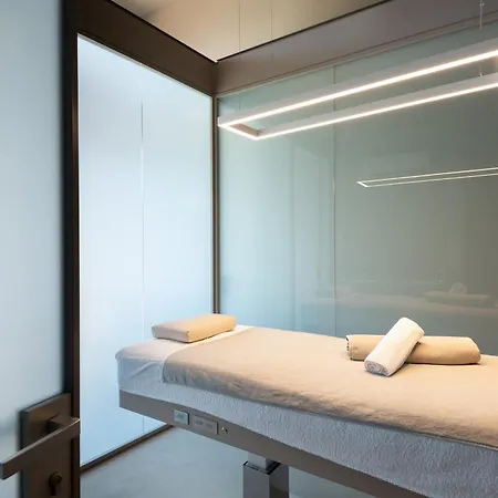 Roccamare - Casa Di Ponente 4*