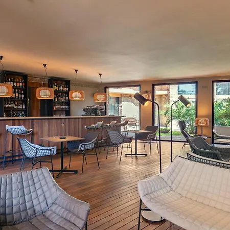 Roccamare - Casa Di Ponente Hotel Castiglione della Pescaia