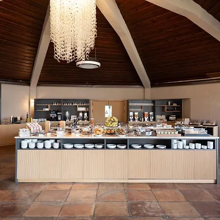 Roccamare - Casa Di Ponente Hotel