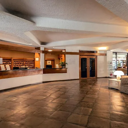 Roccamare - Casa Di Ponente Hotel Castiglione della Pescaia