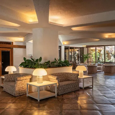 Hotel Roccamare - Casa Di Ponente Castiglione della Pescaia