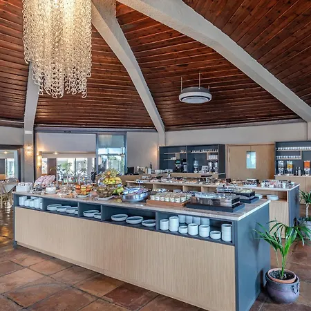 Roccamare - Casa Di Ponente 4*