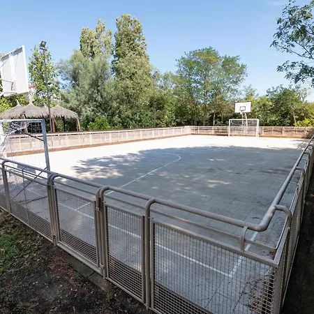 Roccamare - Casa Di Ponente Hotel Castiglione della Pescaia
