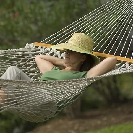 Roccamare - Casa Di Ponente Castiglione della Pescaia