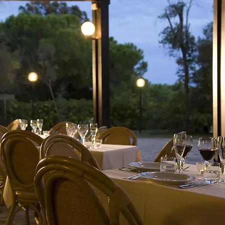 Roccamare - Casa Di Ponente Castiglione della Pescaia