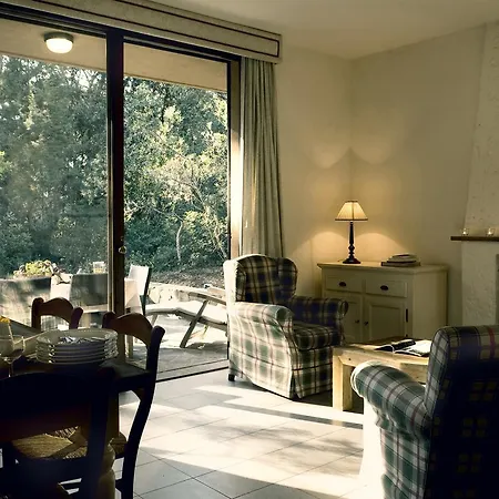 Hotel Roccamare - Casa Di Ponente Castiglione della Pescaia