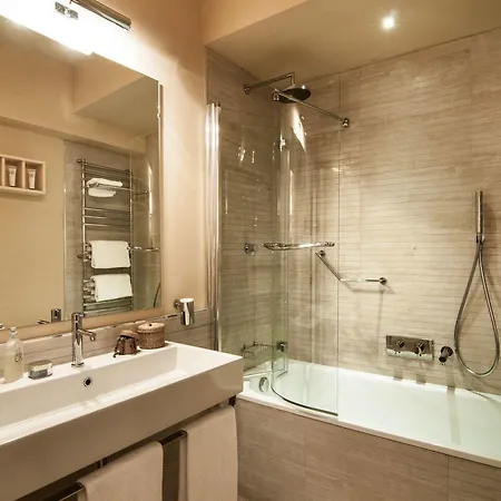 Roccamare - Casa Di Ponente 4* Castiglione della Pescaia
