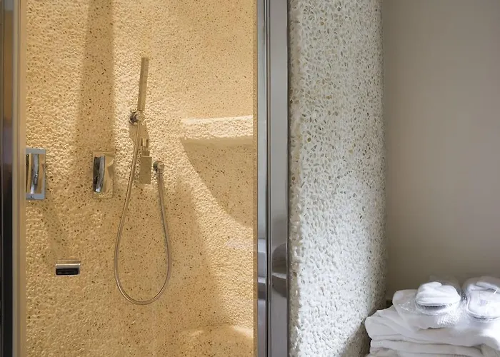 Roccamare - Casa Di Ponente Castiglione della Pescaia