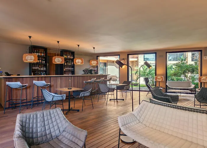 Roccamare - Casa Di Ponente Hotel Castiglione della Pescaia