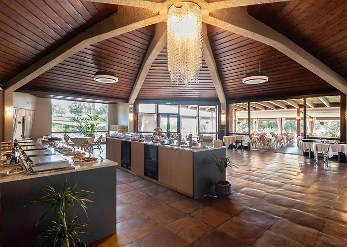 Roccamare - Casa Di Ponente Castiglione della Pescaia