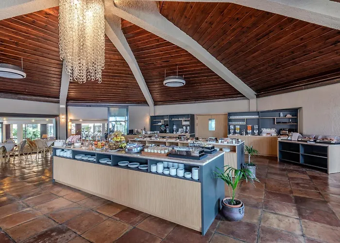 Roccamare - Casa Di Ponente 4* Castiglione della Pescaia