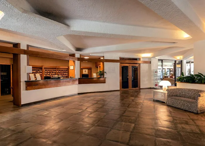 Roccamare - Casa Di Ponente Hotel Castiglione della Pescaia