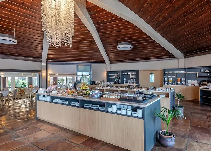 Roccamare - Casa Di Ponente 4*