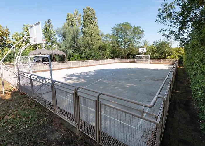 Roccamare - Casa Di Ponente Hotel Castiglione della Pescaia