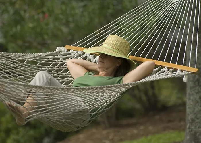 Roccamare - Casa Di Ponente Castiglione della Pescaia