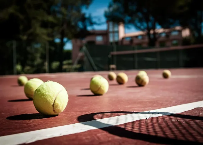 Roccamare - Casa Di Ponente 4* Castiglione della Pescaia